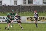 2012Fe12BlitzvDouglas13