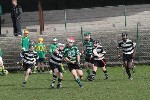 2012Fe12BlitzvDouglas17