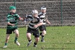 2012Fe12BlitzvDouglas18