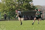 2014FeileFinal-16