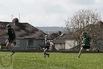 2014FeileFinal second goal