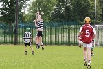 2014NationalFeileTipp-10