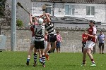 2014NationalFeileTipp-11