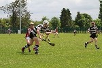 2014NationalFeileTipp-13