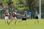 2014NationalFeileTipp-14