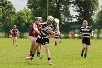 2014NationalFeileTipp-15