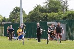 2014NationalFeileTipp-18