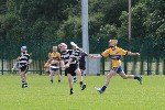 2014NationalFeileTipp-19