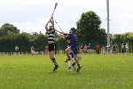 2014NationalFeileTipp-20