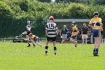 2014NationalFeileTipp-21