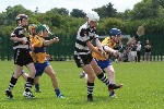 2014NationalFeileTipp-23