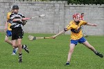2014NationalFeileTipp-24