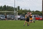 2014NationalFeileTipp-25