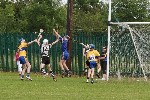 2014NationalFeileTipp-26