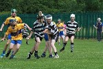2014NationalFeileTipp-27
