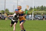 2014NationalFeileTipp-28