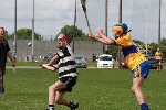 2014NationalFeileTipp-29