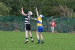 2014NationalFeileTipp-30