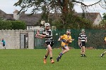 2014NationalFeileTipp-31