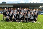 2014NationalFeileTipp-32
