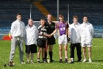 2014NationalFeileTipp-33