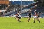 2014NationalFeileTipp-34