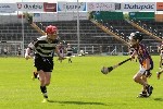 2014NationalFeileTipp-36