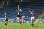 2014NationalFeileTipp-37