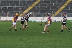 2014NationalFeileTipp-39