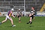 2014NationalFeileTipp-40