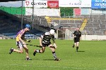 2014NationalFeileTipp-41