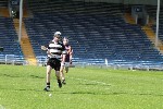 2014NationalFeileTipp-42