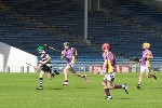 2014NationalFeileTipp-44