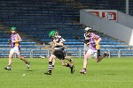 2014NationalFeileTipp-45
