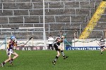2014NationalFeileTipp-46