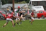 2014NationalFeileTipp-6