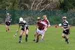 2014NationalFeileTipp-7