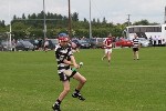 2014NationalFeileTipp-8