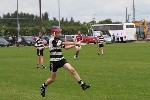 2014NationalFeileTipp-9