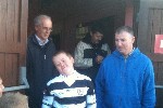 Ballyhea Blitz 2