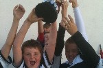 Ballyhea Blitz 3