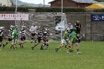 Fe10 in Tipp 10