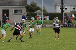 Fe10 in Tipp 2