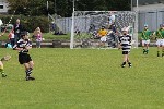 Fe10 in Tipp 3