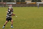 Fe10 in Tipp 5