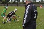 Fe10 in Tipp 6