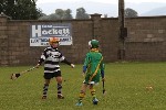 Fe10 in Tipp 7