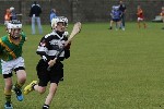 Fe10 in Tipp 8