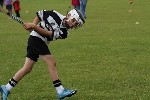 Fe10 in Tipp 9