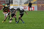 Fe10s in the Park 12